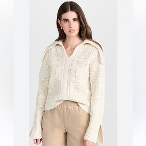 Sea New York Cele Sweater